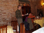 gal/2006/10 - Cena sociale fine stagione/_thb_PB180018-01.jpg